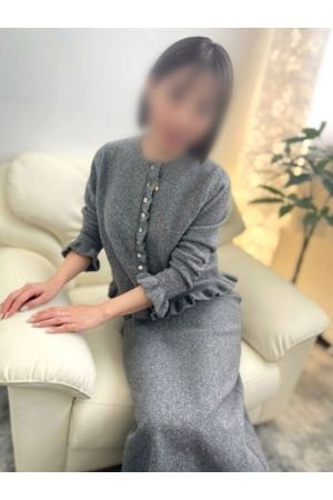ここみ