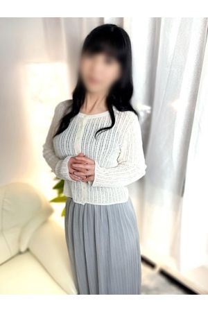 あすか3