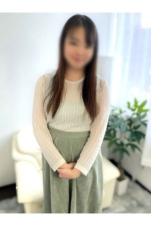 ゆりあ
