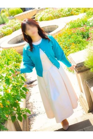 みさき1