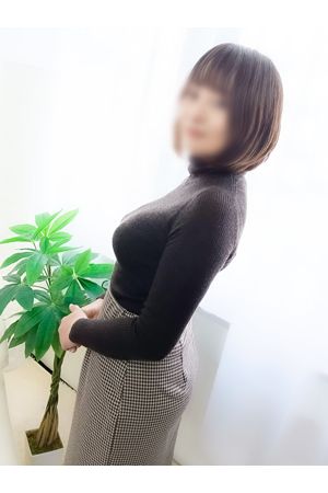 なつみ1