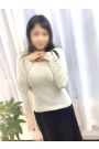 しずか