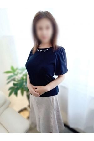 さゆり0