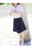 みさえサムネイル2