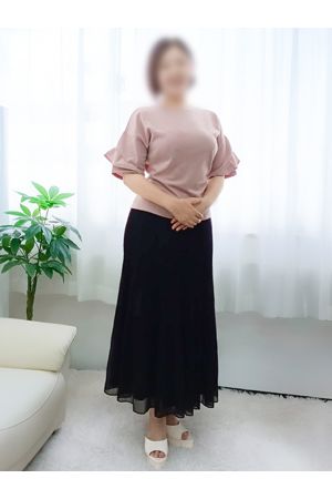 あかね
