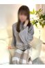 あやかサムネイル1