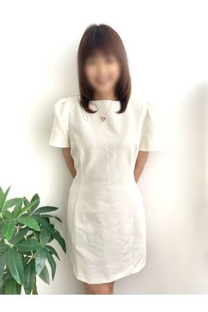 ゆき2