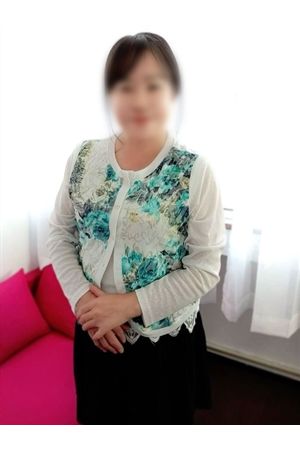 めぐみ