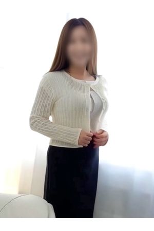 みな