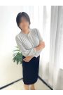 ちはる