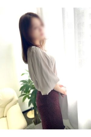 まい