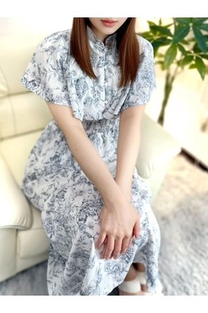 あゆみ3