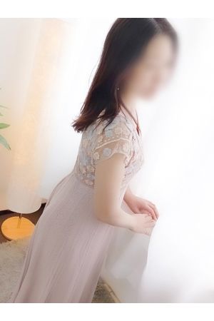 ひかる3