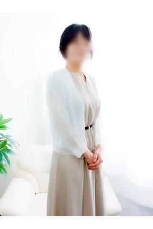 やすこ2