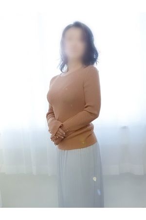もも1