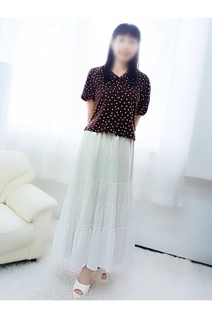 きよみ
