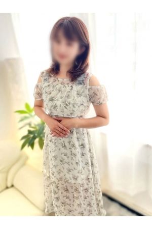さつき