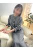 ここみサムネイル1
