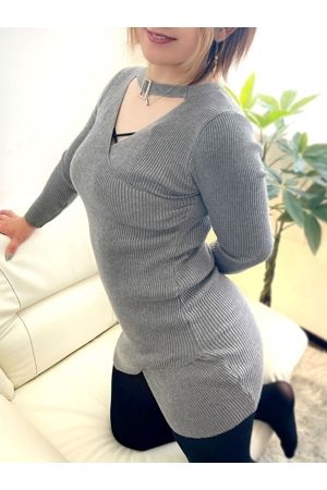 みすず1