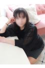 さおり