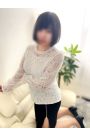 なおみ