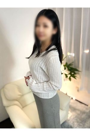 みるく1