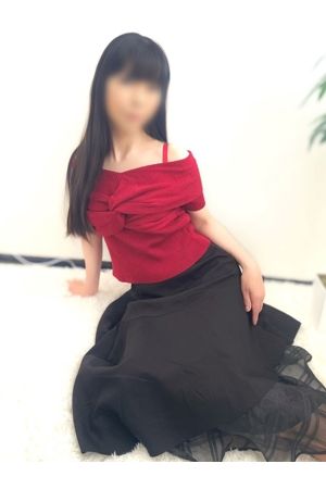 あすか1
