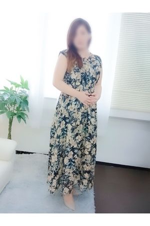 ふうか1
