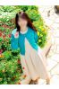 みさきサムネイル4