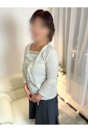 はな