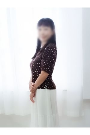 きよみ1
