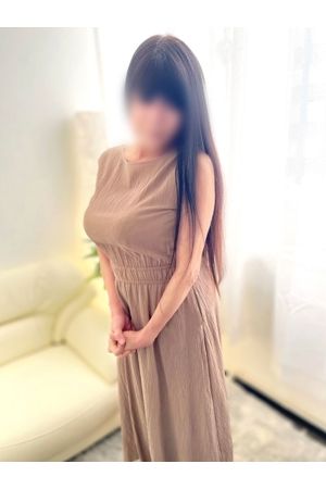 あやの