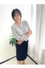 ちはるサムネイル1