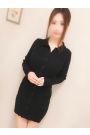 さえ