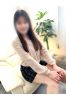 すみれサムネイル4