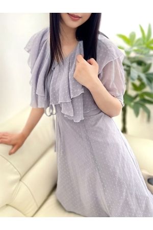 さくら1
