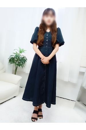 れみ