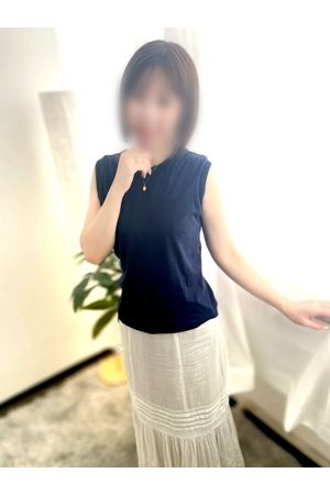 ここみ1
