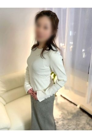 えま1