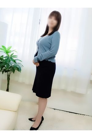 つむぎ3