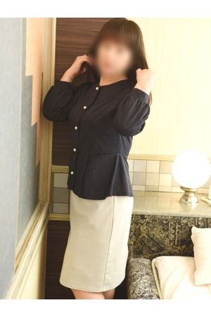 ゆきの1