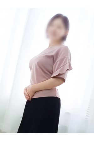 あかね1