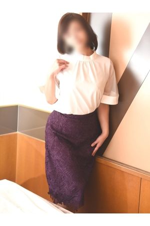 じゅん1