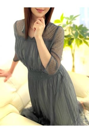 かんな1