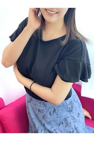 つきの3