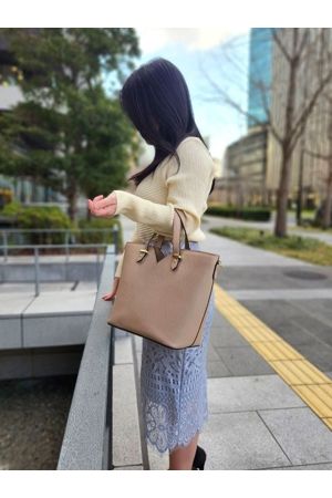 まり