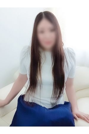 わかこ2