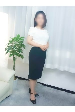 みはる1