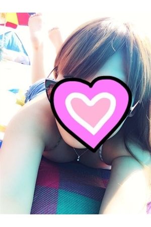 ねむ1