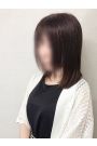 かなみ